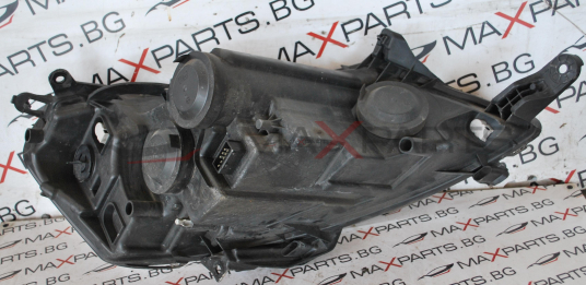 Преден ляв фар за Citroen Dispatch (Jumpy)