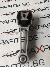 ТАМПОН ДВИГАТЕЛ RANGE ROVER EVOQUE 2018 2.0 D