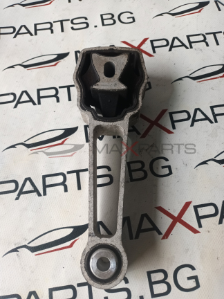 ТАМПОН ДВИГАТЕЛ RANGE ROVER EVOQUE 2018 2.0 D