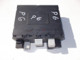 BSI модул за VW PASSAT 6 2.0 TDI CONTROL MODULE 3C8937049D