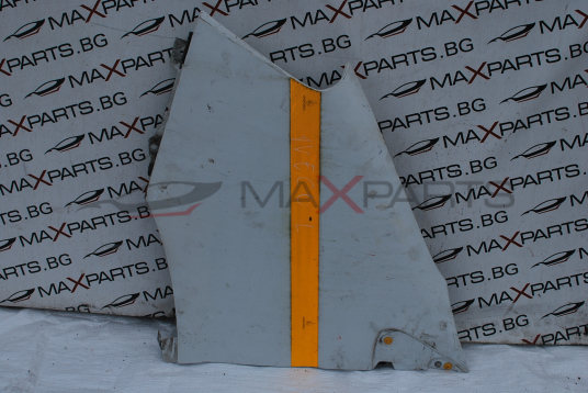 Ляв калник за IVECO Daily