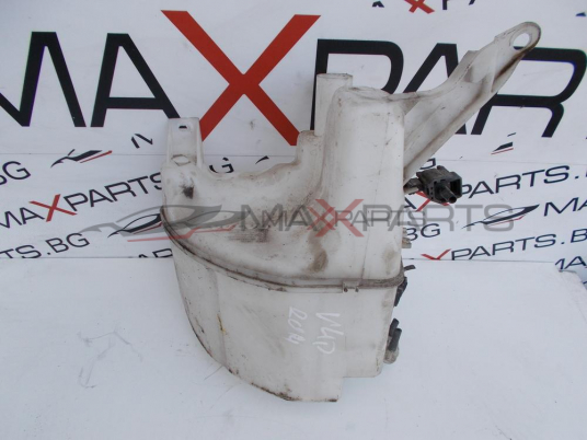 Казанче чистачки за VOLVO V40