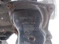 Дроселова клапа за Opel Vivaro 2.0CDTI THROTTLE BODY 8200987453 H8200727648