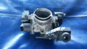 Дроселова клапа за CITROEN XSARA 1.4i THROTTLE BODY