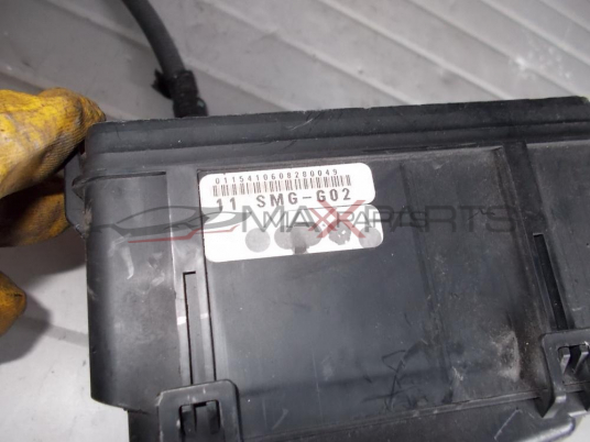 Бушонно табло за HONDA CIVIC Fuse box  11-SMG-G02  11 Smg G02