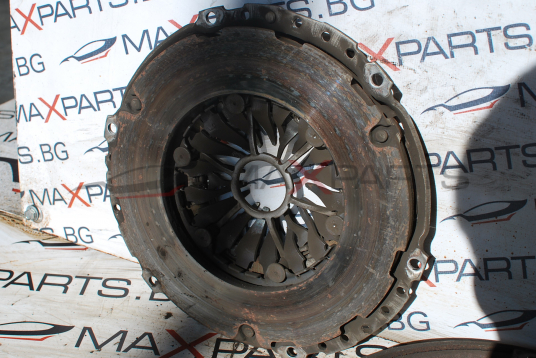 Комплект съединител за Mazda 6 2.2D