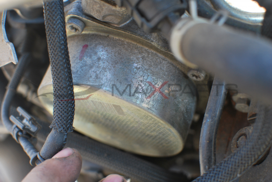 Вакуум помпа за Nissan Qashqai 1.6DCI 146503760R