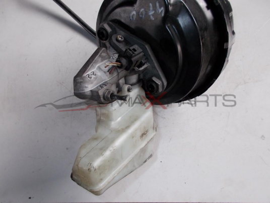 Серво усилвател за SEAT ALTEA BRAKE SERVO   1K2614105AR   1K2 614 105 AR