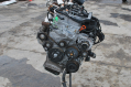 Двигател за HYUNDAI I30 1.0T-GDI  G3LC