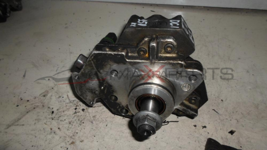 ГНП за RENAULT LAGUNA 2.2 DCI Fuel pump 0445010028 8200010076  0 445 010 028