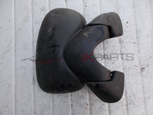 ДЯСНО ОГЛЕДАЛО ЗА VIVARO