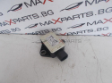 ESP сензор за Audi A4 Yaw Rate Control Unit Sensor 8K0907637A 0265005665