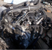 Двигател за Volvo V60 2.0D Bi-Turbo D4 Engine