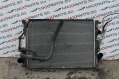 Воден радиатор за Ford Galaxy 2.0TDCI