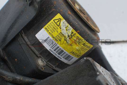 AIR BAG под капак за Jaguar XF 8X23-16E600-AC