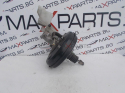 Серво усилвател за Mazda 6 BRAKE SERVO 0204023795 GAN643800