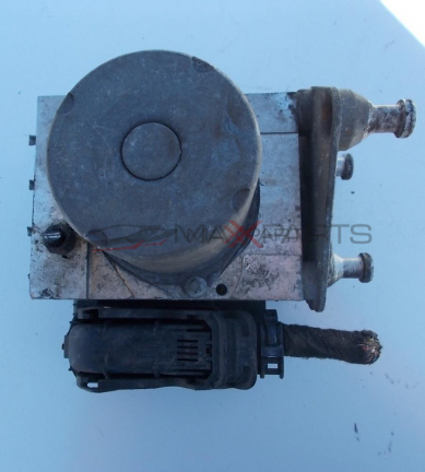 ABS модул за MERCEDES VITO W639 2.2 CDI ABS PUMP A0074314412  0265251313 0265951386