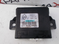 Модул за Renault Laguna CONTROL MODULE 4M5418R0A