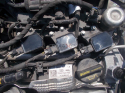 Бобини за Ford Fiesta 1.0 EcoBoost IGNITION COILS CM5G-12A366-CB