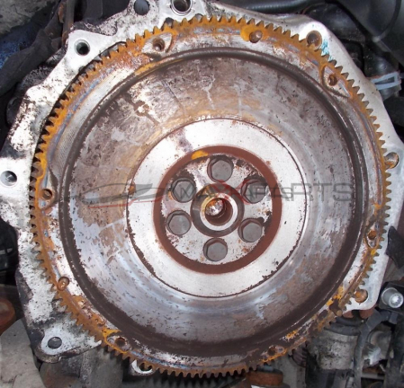 Съединител комплект за AUDI A1 1.6 TDI Clutch kit