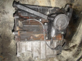 Двигателен блок за VW GOLF 4 1.6 16V 105HP BCB ENGINE