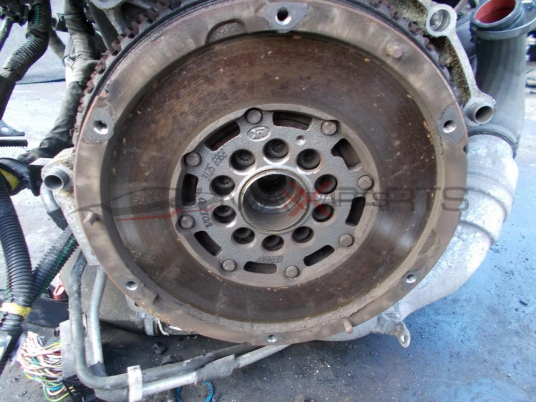 Маховик за Volvo C70 2.0 D3 Flywheel 31256968