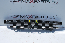 ОСНОВА ПРЕДНА БРОНЯ RENAULT TRAFIC  2018