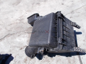 Филтърна кутия за LAND ROVER DISCOVERY TD5 AIR FILTER BOX