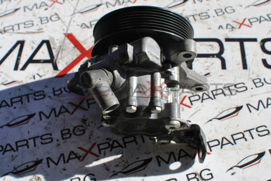 Хидравлична помпа за Mercedes-Benz W211 3.2CDI