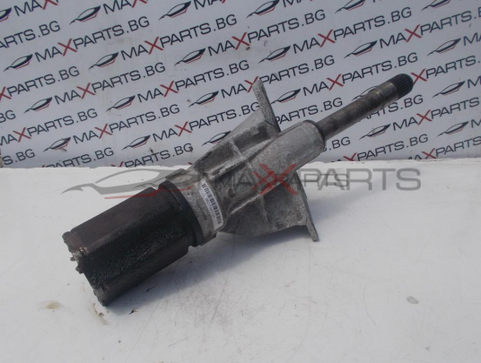 Предна полуоска за BMW F36 430XD Front Driveshaft 7587862-02 59280110
