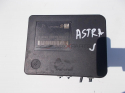 ABS модул за OPEL ASTRA J ABS PUMP 13412500 10.0960-4584.3  10.0206-0449.4