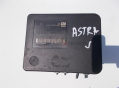ABS модул за OPEL ASTRA J ABS PUMP 13412500 10.0960-4584.3  10.0206-0449.4