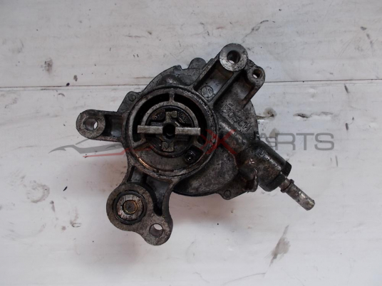 Вакум помпа за PEUGEOT 407 2.0HDI D1651A