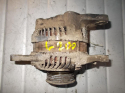 Генератор за MITSUBISHI L200    Alternator  A5TG0491ZT  1800A007