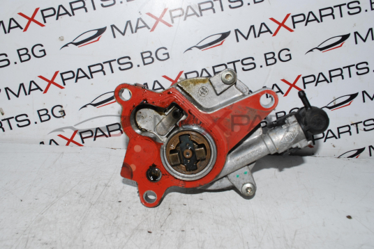 Вакуум помпа за RENAULT LAGUNA III 2.0 DCI 8200796080