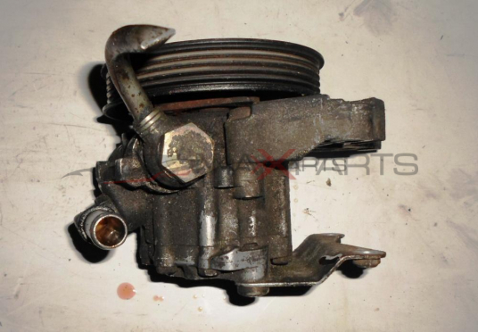 Хидравлична помпа за ROVER TD4