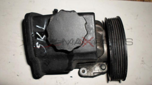 Хидравлична помпа за MERCEDES S-CLASSW220 3.2 CDI