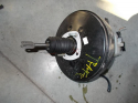 Серво усилвател за RENAULT TRAFIC 2.0 DCI BRAKE SERVO   8200837097  93861713
