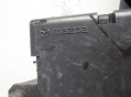 Филтърна кутия за Mazda 6 2.2D Filter Box RF8G K3804