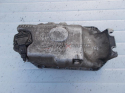 Картер за VW GOLF 4 1.4 16V 75 HP  030103603P  030 103 603 P OIL PAN