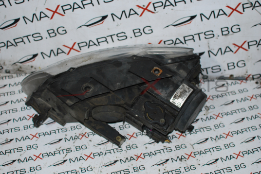 Преден десен фар за Volkswagen Passat 6