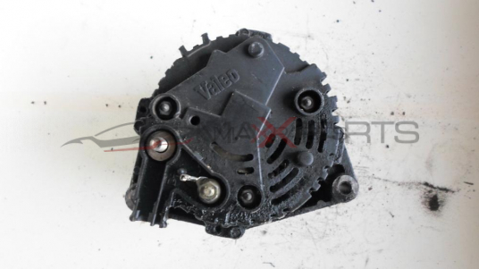 Генератор за OMEGA 2.5 TDS