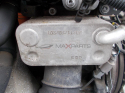 Топлообменник за Audi A4 B7 2.0TFSI OIL COOLER 06D117021C