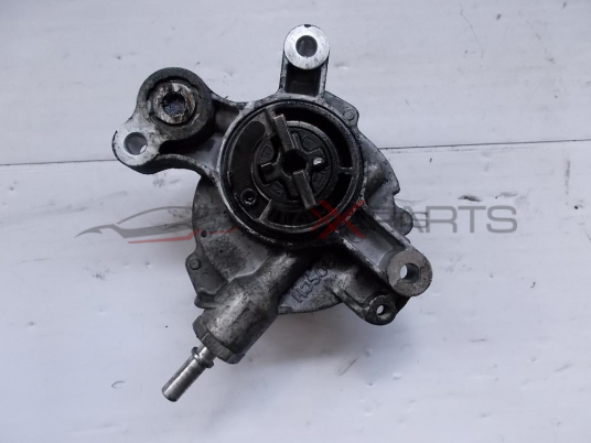 Вакум помпа за PEUGEOT 307 1.6 HDI  136 HP  D1651A
