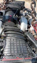 ДЕБИТОМЕР W221 3.5D