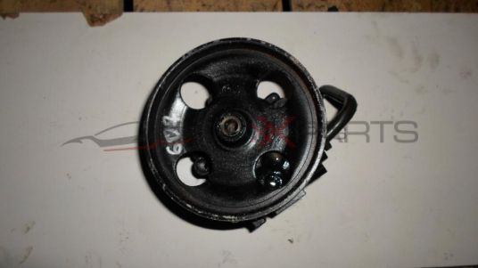 Хидравлична помпа за PEUGEOT 607 2.2 HDI