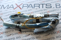 Дясна AIRBAG завеса за Ford Kuga 7M51-R14K159-AJ