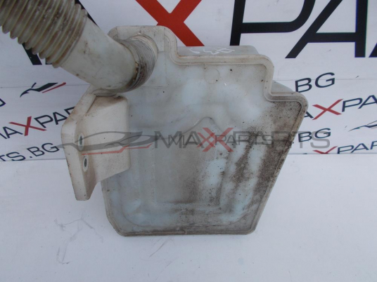 Казанче чистачки за AUDI A3 2.0TDI