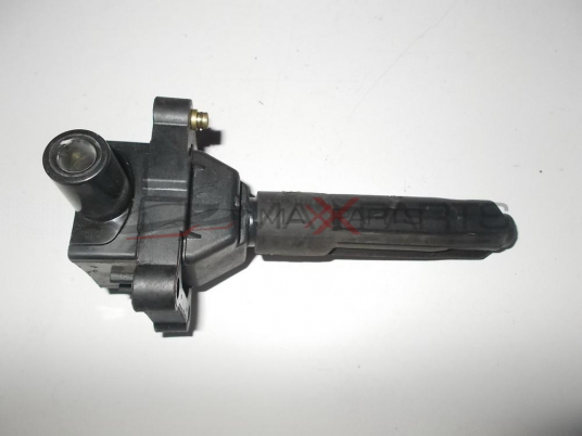 Бобина за MERCEDES C-CLASS W202   0 221 506 002  A 000 158 75 03