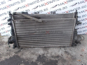 Интеркулер за Opel Insignia 2.0CDTI Intercooler 13241751